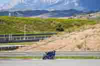 Circuito-de-Navarra;Spain;event-digital-images;motorbikes;no-limits;peter-wileman-photography;trackday;trackday-digital-images